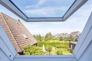 Immagine non classificata, 5 di 30, pulsante