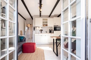 Immagine non classificata, 3 di 30, pulsante