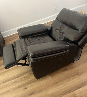 Interior - House, 3-Bed, 2.5 Bath ~ Less than 3 miles from the Pinehurst Golf Resort (Pinehurst)