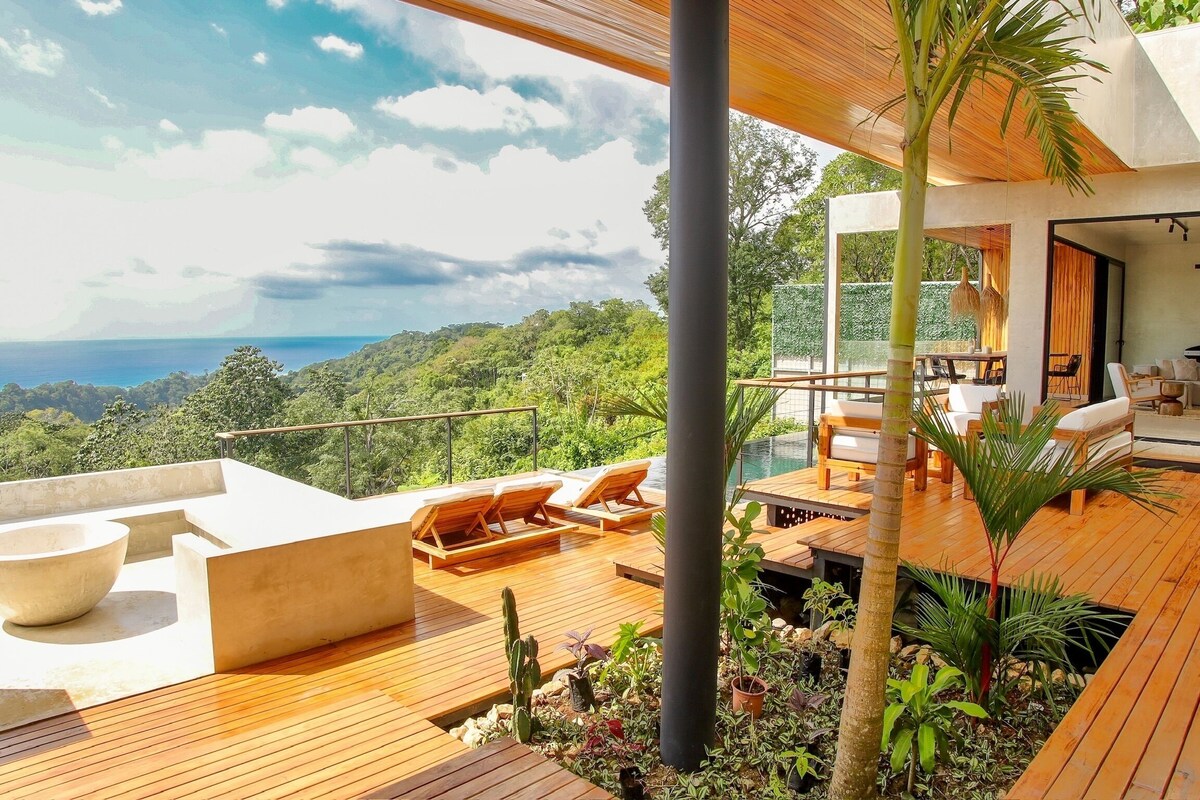 オーナーのプロフィール画像