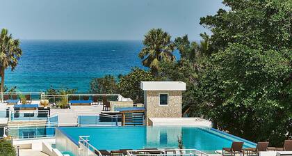 Island Living Made Easy â Spacious 2BR Near Beach, Perfect for Long Stays