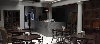 Hotel Plaza Mazamitla