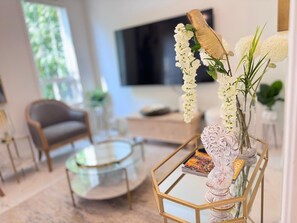 Interior - Luxury Home in Toronto (Mississauga )
 (Mississauga)