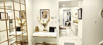 Luxury Home in Toronto (Mississauga )
