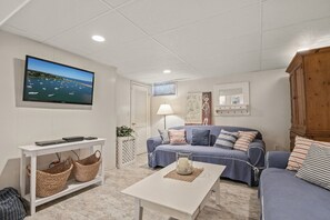 TV connectée, livres