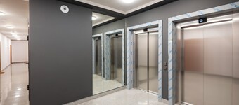 Pogonowskiego Beige Apartment