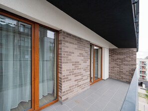 Detalle exterior