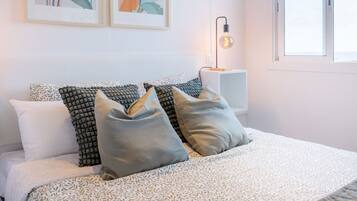 Studio | 1 kamar tidur