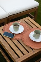 开间 | 1 多间卧室