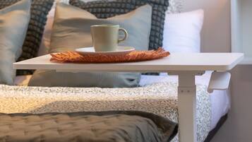 Studio | 1 kamar tidur