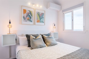 1 habitación 