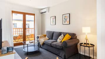 Apartment | 2 bedrooms