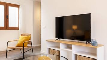 Apartment | 2 bedrooms