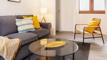 2 chambres