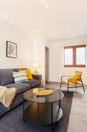 Appartamento | 2 camere