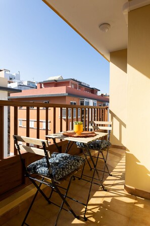 Appartamento | 2 camere