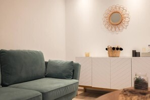 Interior - Immogroom - 10 min from the city center - Cosy (Cannes)