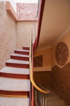 Interior - Immogroom - 10 min from the city center - Cosy (Cannes)