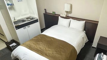 1 多间卧室、办公桌、熨斗/熨衣板、免费 WiFi