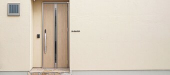 Dia INN Newly built house for rent pets allowed / Sumoto City Hyōgo