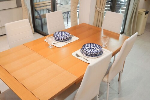 Dia INN Newly built house for rent pets allowed  / Sumoto City Hyōgo