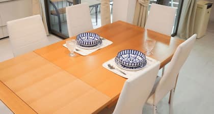 Dia INN Newly built house for rent pets allowed / Sumoto City Hyōgo