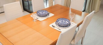 Dia INN Newly built house for rent pets allowed / Sumoto City Hyōgo