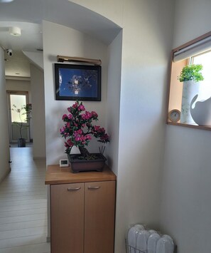 Interior - Condominium / Kameda-gun Hokkaidō (Kameda-gun)