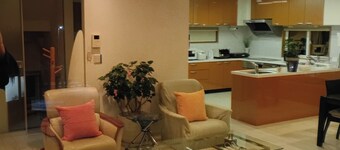 Condominium / Kameda-gun Hokkaidō