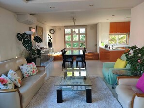 TV - Condominium / Kameda-gun Hokkaidō (Kameda-gun)