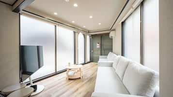 電視