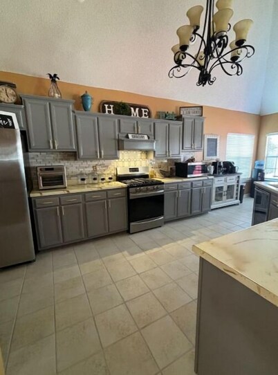 Southern Charms Vista Snowden Grove Park
