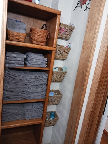 Unique Property 
Step back in time & re-live memories of the days gone by.