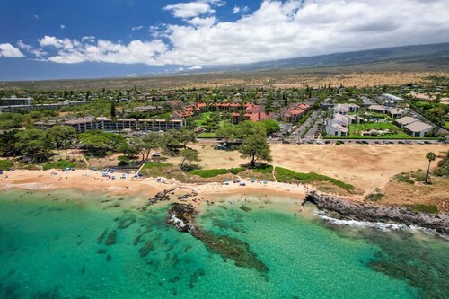 Paradise at its Best KS5310