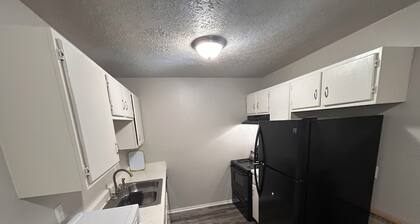 Do not book, VRBO WILL NOT REMOVE listing