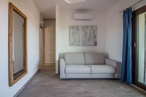 Téléviseur à écran plat