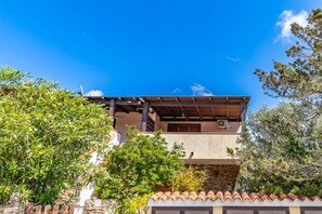 Unclassified image, 4 of 19, button - GuestHost - Stintino Lovely APT near Pelosa Beach W Parking! (Stintino)