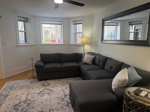 TV connectée, écrans d'ordinateur