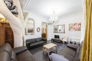 Fernseher, Bücher