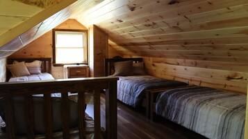 4 habitaciones, tabla de planchar con plancha y wifi gratis