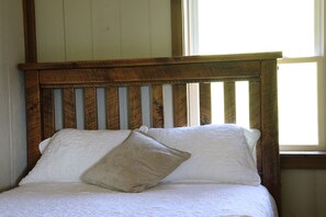 4 habitaciones, tabla de planchar con plancha y wifi gratis 