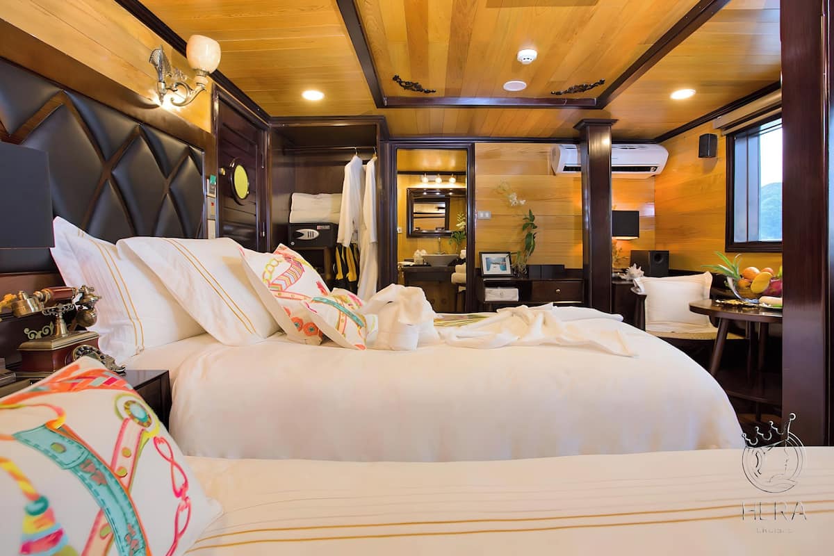 Minibar, individuelt design, individuel indretning, skrivebord