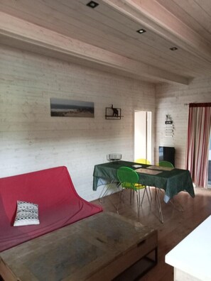 Spiseområde