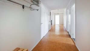 Innvendig