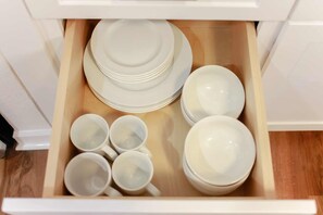 Miscellaneous