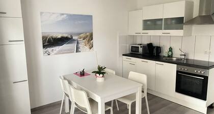 Gemütliches Zuhause in 1A Lage