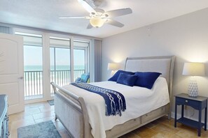 2 habitaciones, wifi gratis y ropa de cama