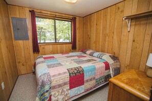 3 camere, Wi-Fi, lenzuola