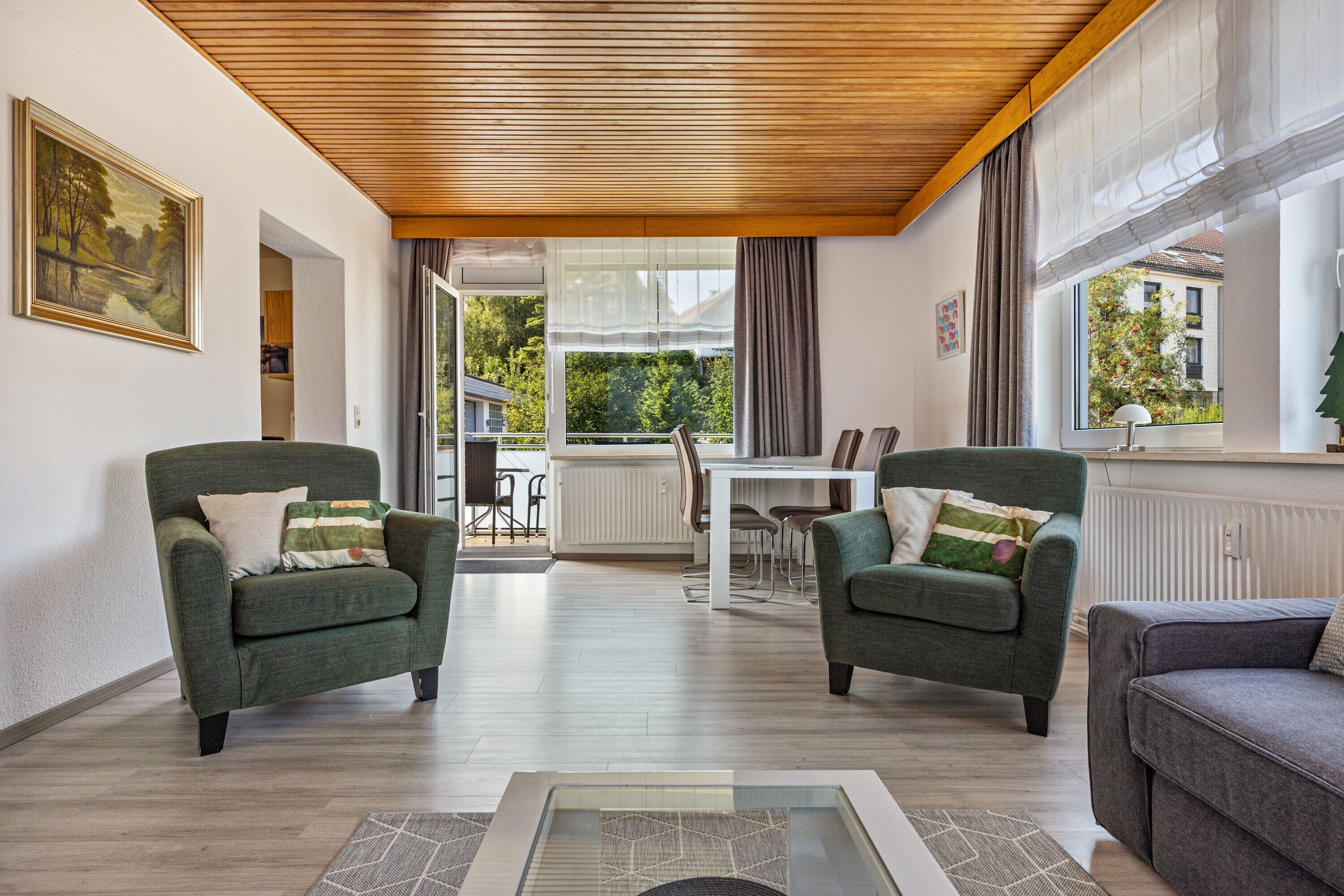 Télévision, lecteur de DVD