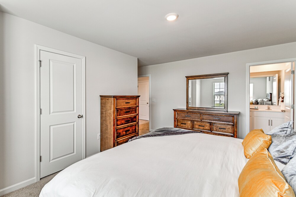 Carthage Vacation Rental, Close to Golf Courses! Carthage Vrbo